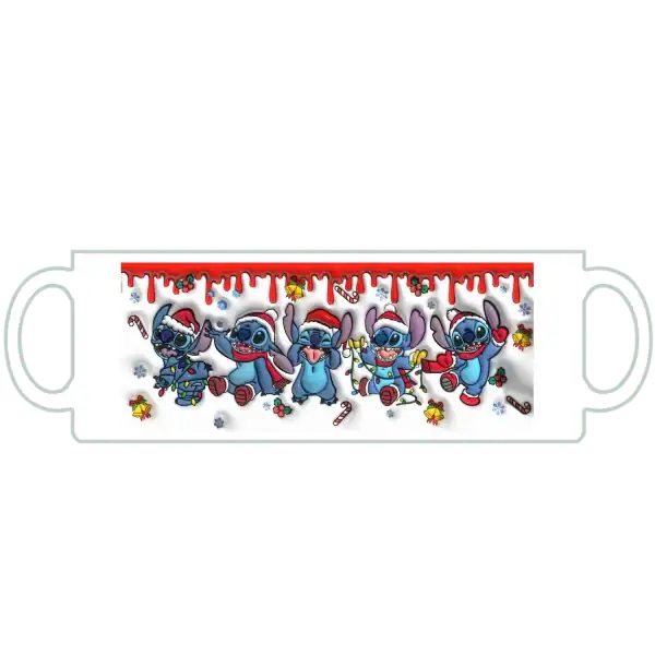 bgr1214-stitch-bulizik Stitch bulizik bögre