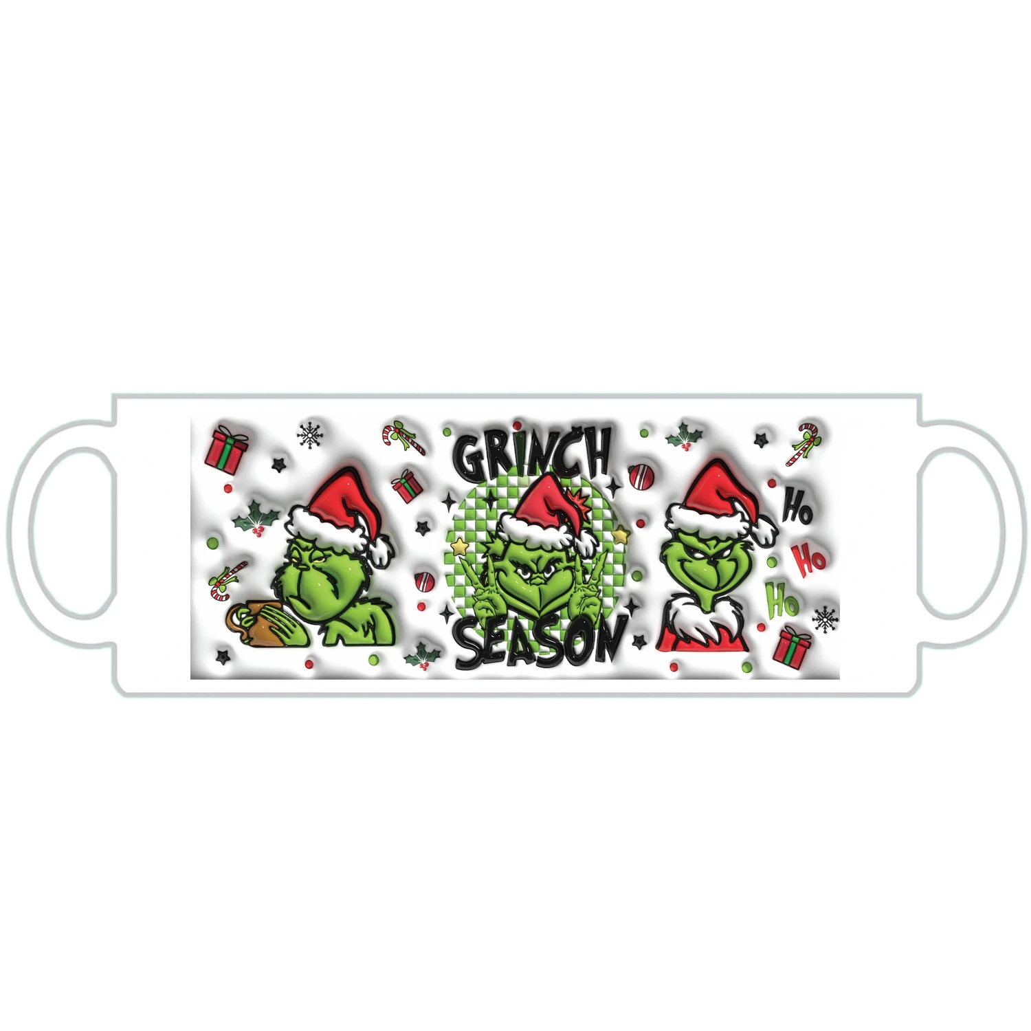 Gri..h season bögre