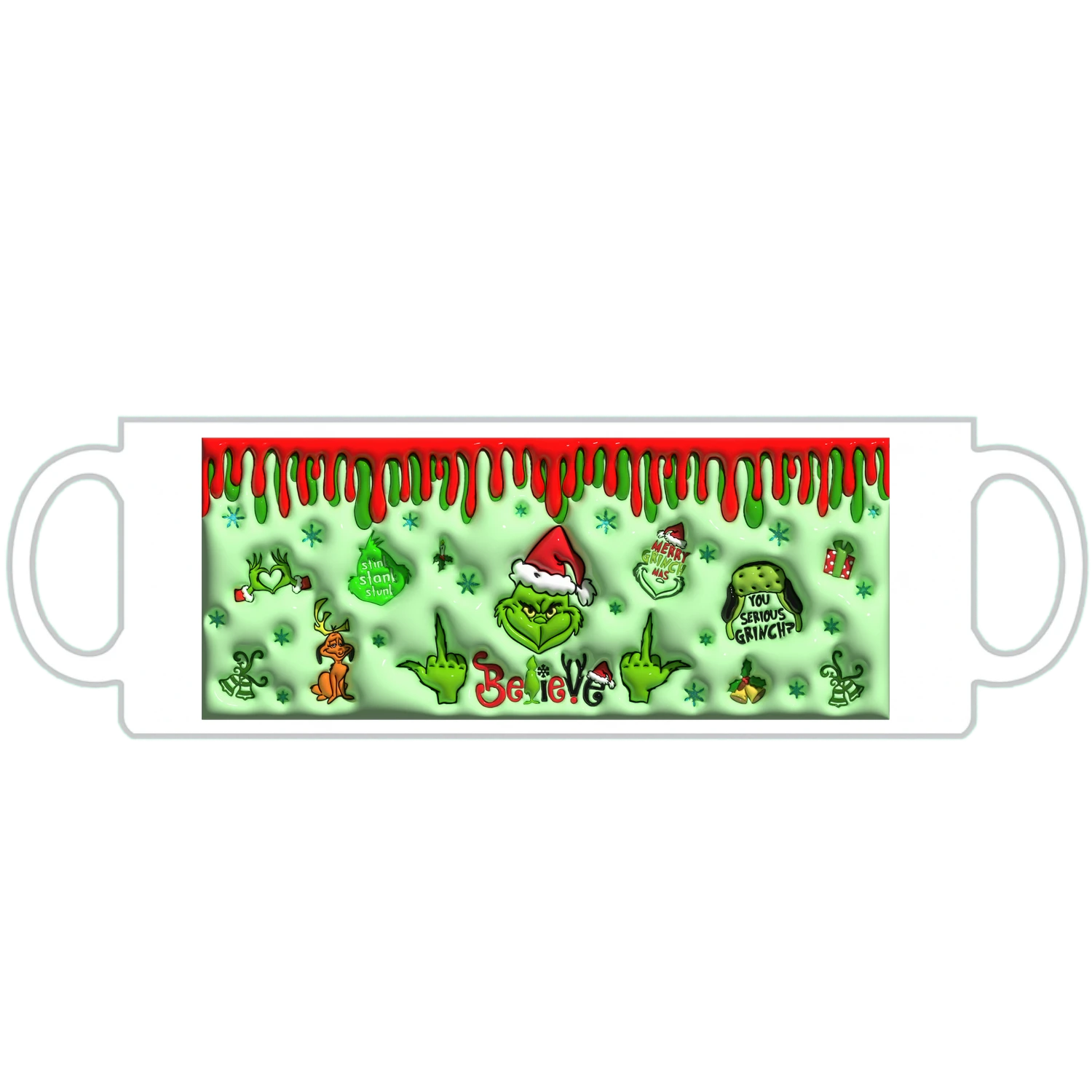 bgr1250-grinch-believe Gri..h , believe bögre