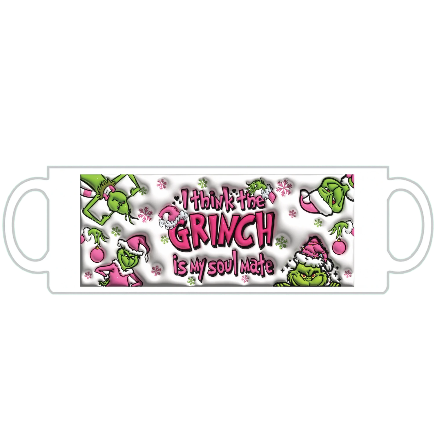 bgr1251-grinch Gri..h bögre