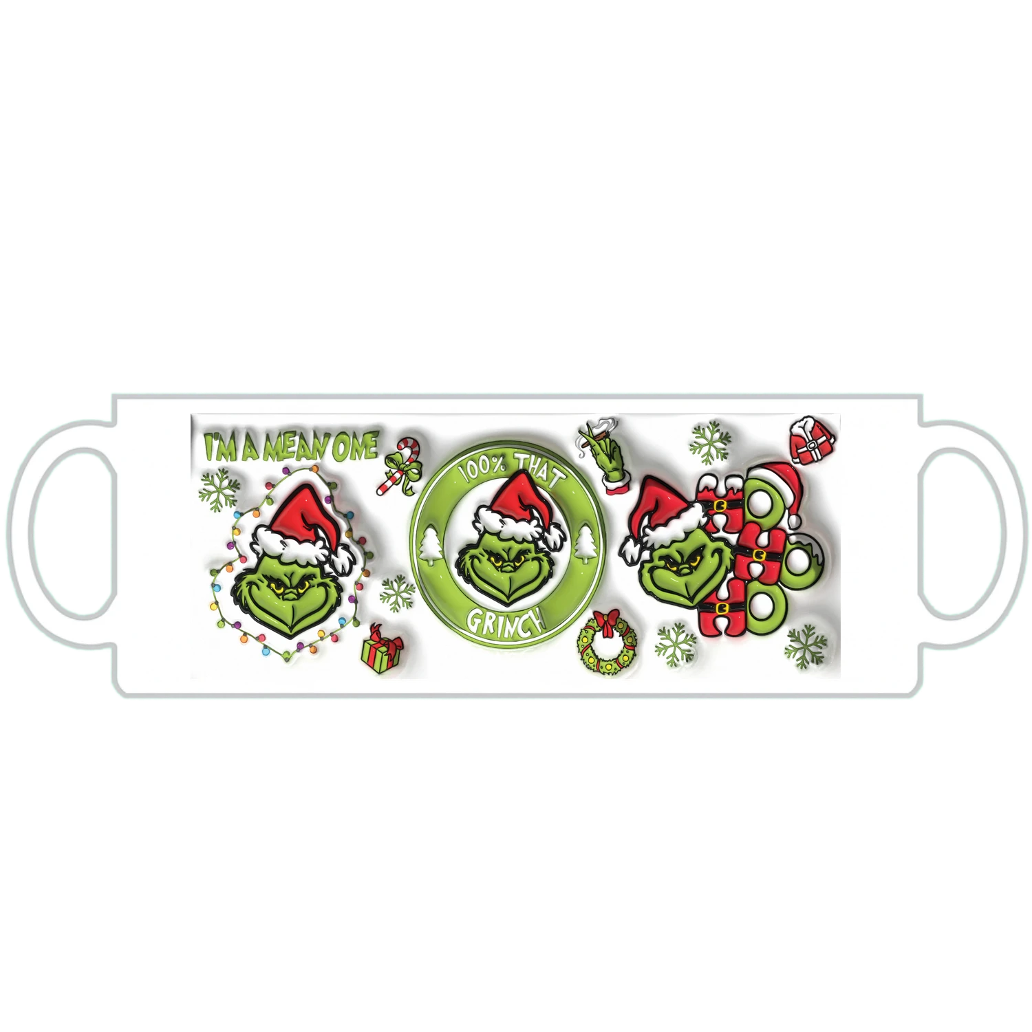 bgr1252-grinch Gri..h bögre