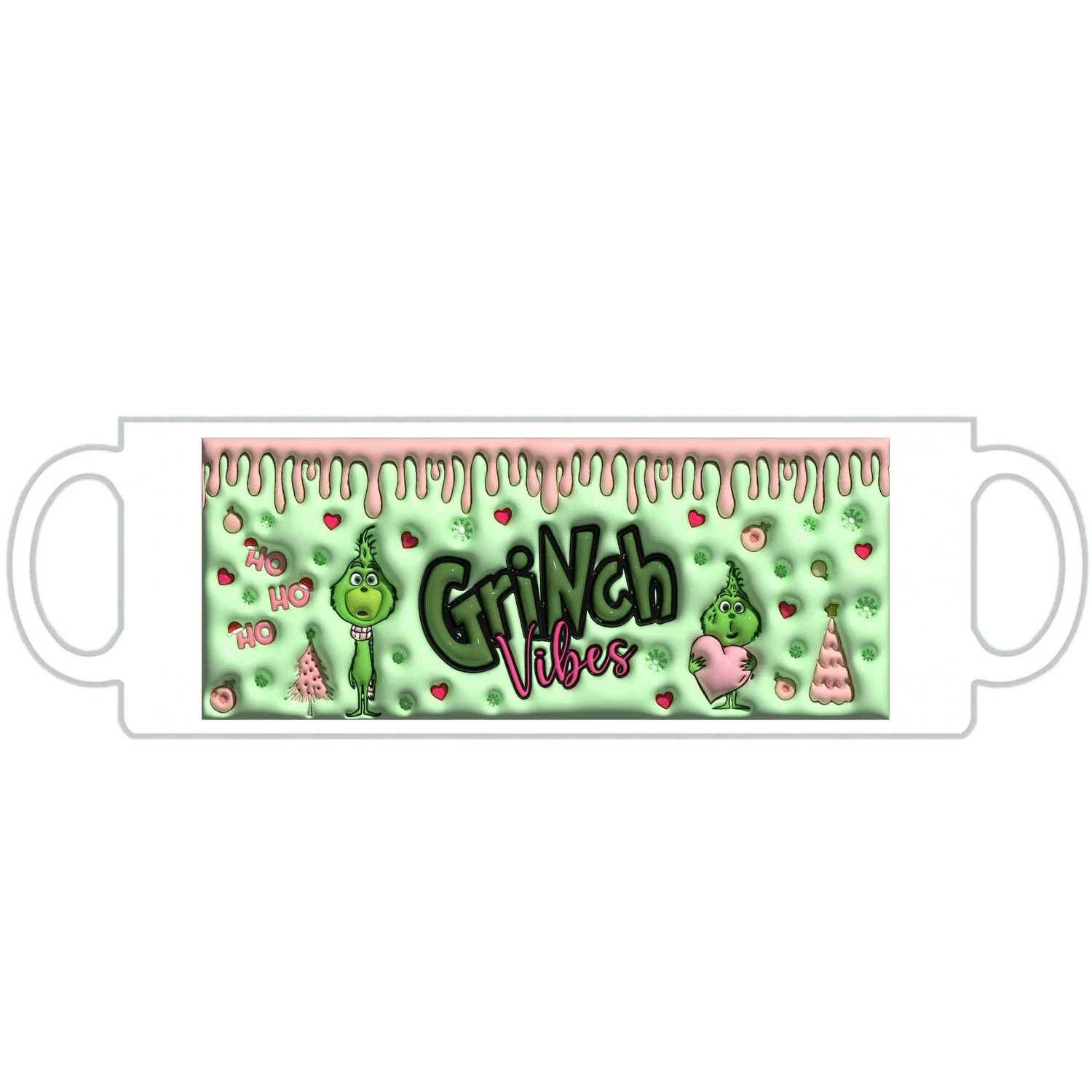 bgr1264-grinch-kicsike Grinch kicsike bögre