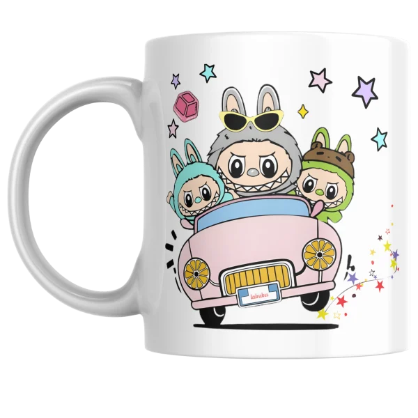 bgr613-labubu-autoval-1.webp Labubu, autóval bögre
