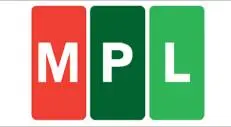 MPL