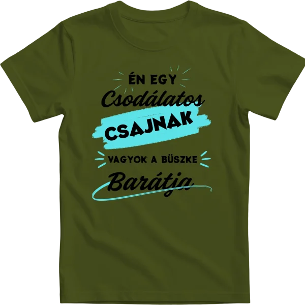 plk1012_sotetzold.webp Egy csodálatos nő barátja
