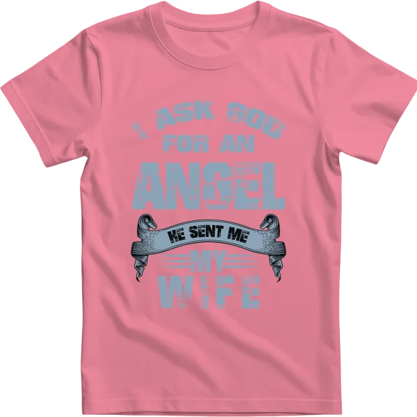 plk1019_pink.webp Angyalt kértem a feleségem küldte