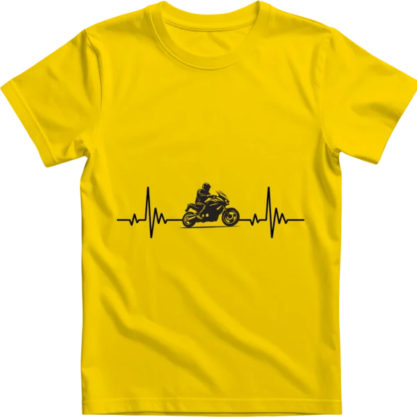 plk1104_sarga.webp Motoros EKG
