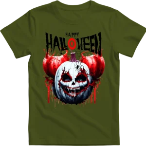 plk1301_sotetzold.webp Happy Halloween, rémes tök