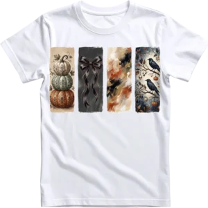 plk1304_feher.webp Halloween...a kedves