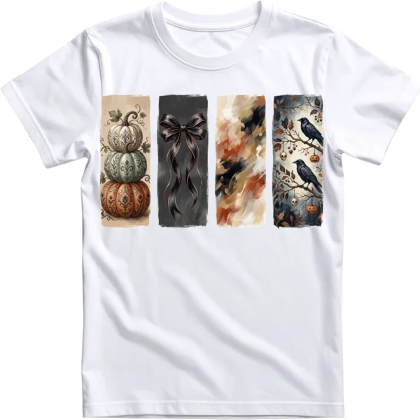 plk1304_feher.webp Halloween...a kedves