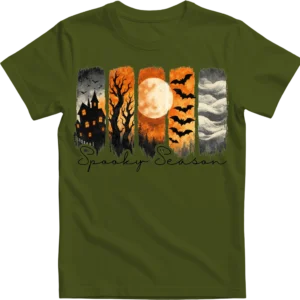 plk1306_sotetzold.webp Halloween, Spooky Season