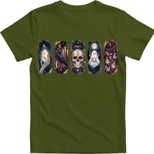 plk1307_sotetzold.webp Halloween, asztrológia