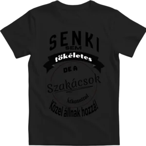 plk1601_fekete.webp Senki sem... szakácsok