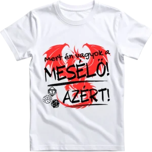plk1800_feher.webp Mert én vagyok ...