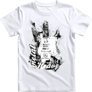 Gitár