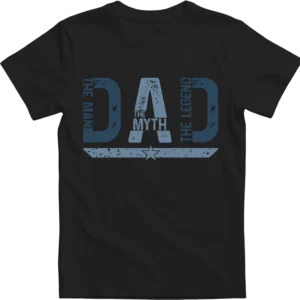 plk2104_fekete.webp Apa-DAD