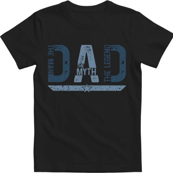 Apa-DAD