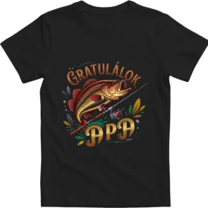 plk2108_fekete.webp Gratulálok apa