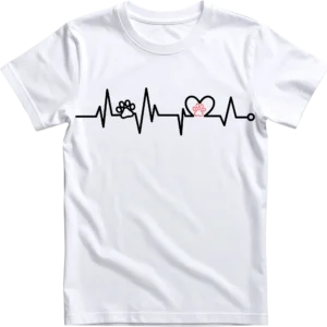 Tappancs EKG