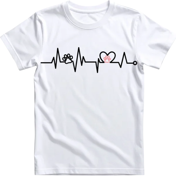 plk2400_feher.webp Tappancs EKG