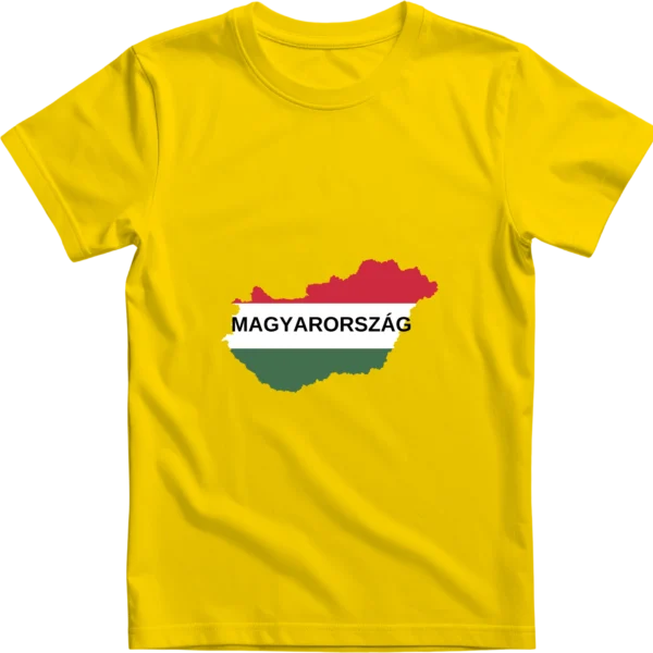 Magyarország