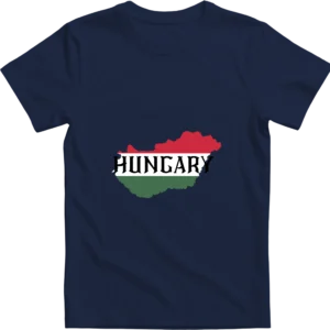 Hungary