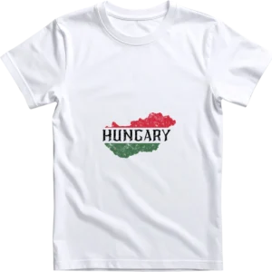 Hungary, kopott