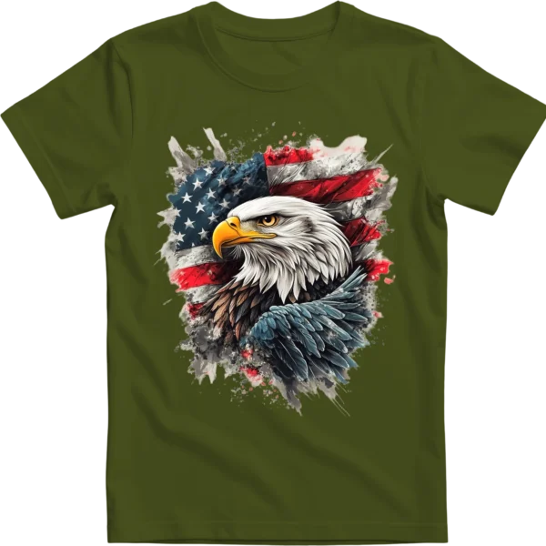 plk2606_sotetzold.webp Amerika, sas
