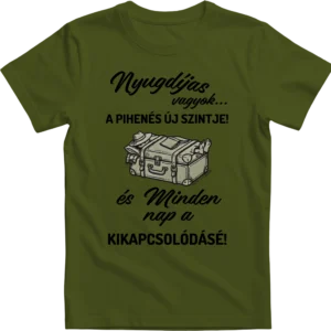plk2800_sotetzold.webp Nyugdíjas vagyok...kikapcsolódásé