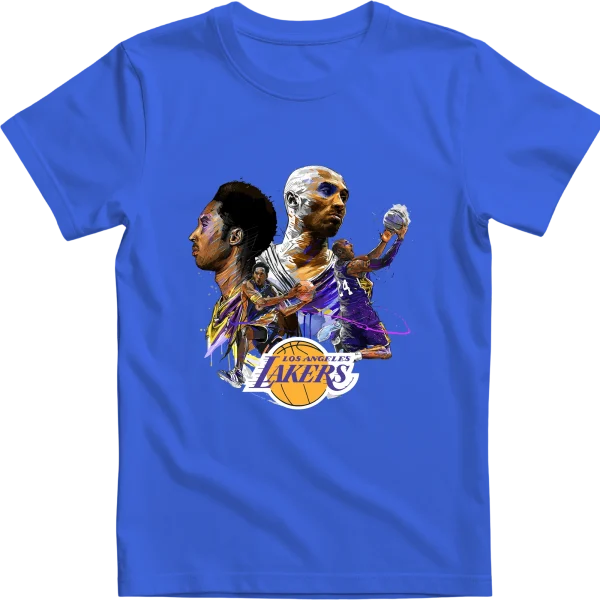 BLACK MAMBA 1