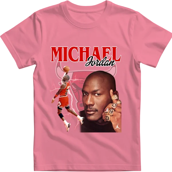 Jordan