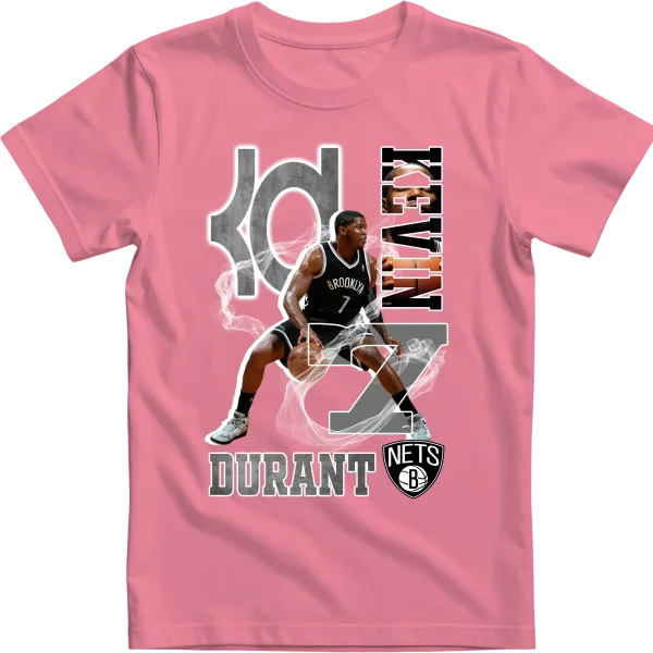 Kevin Durant