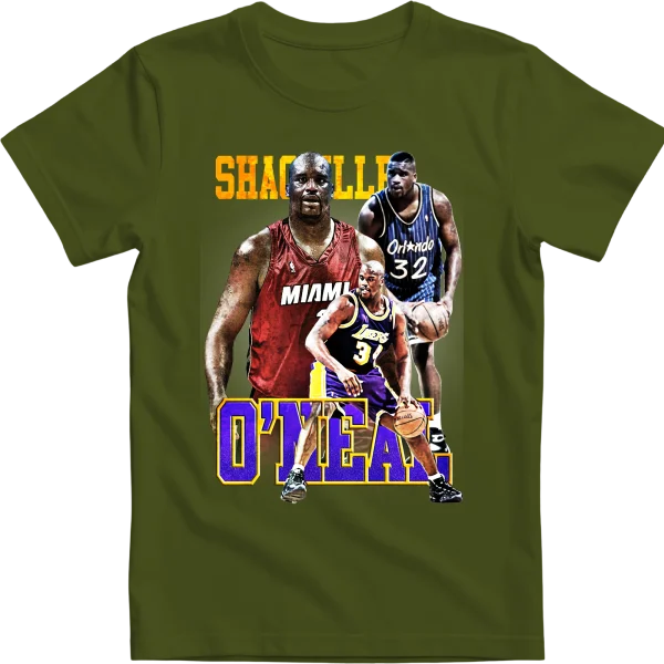 ONEAL