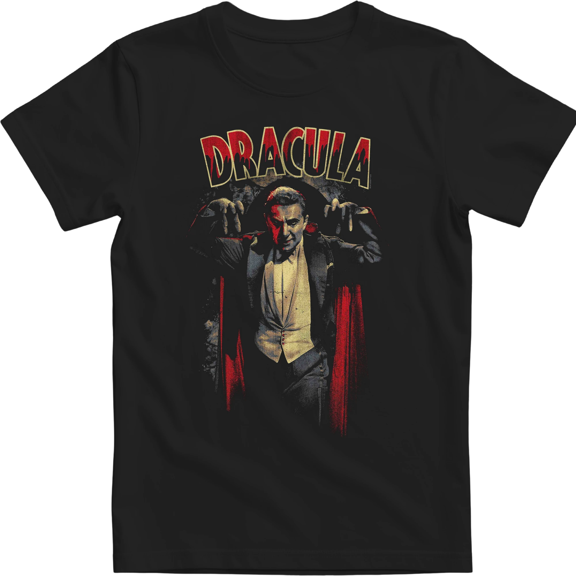 Dracula 2