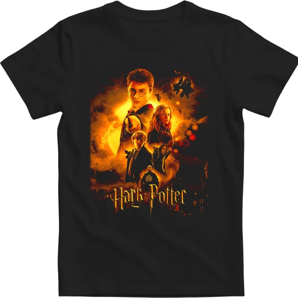 Godzilla Minus One 2