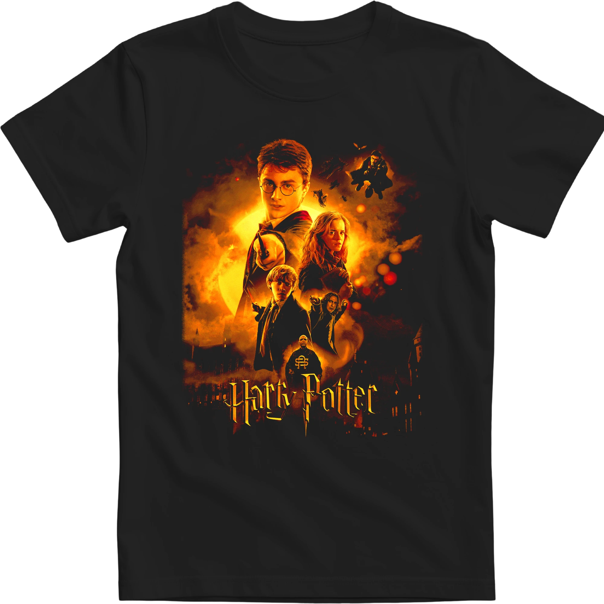 Godzilla Minus One 2