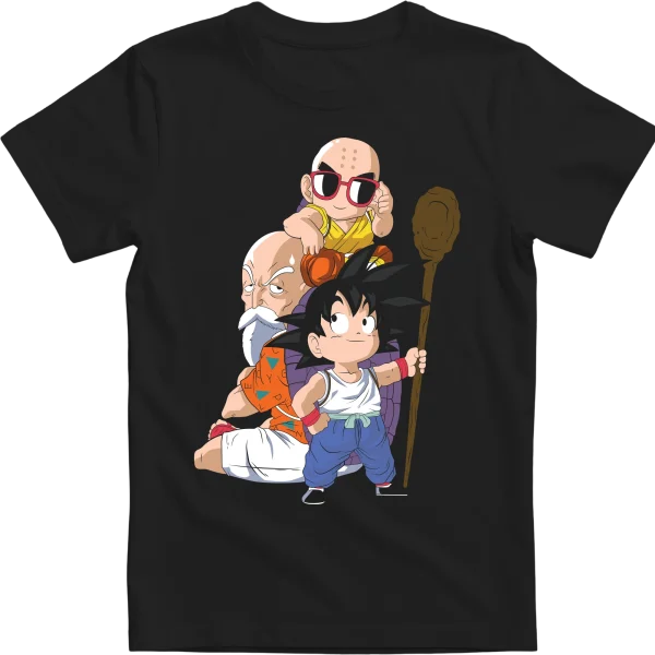 plk3075_fekete.webp DRAGON BALL 1