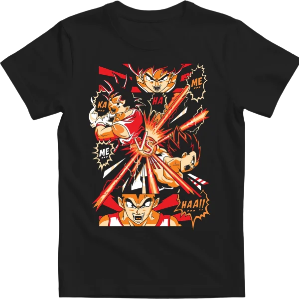 plk3076_fekete.webp DRAGON BALL 2