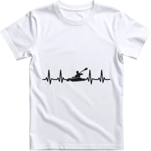 Kajak ekg