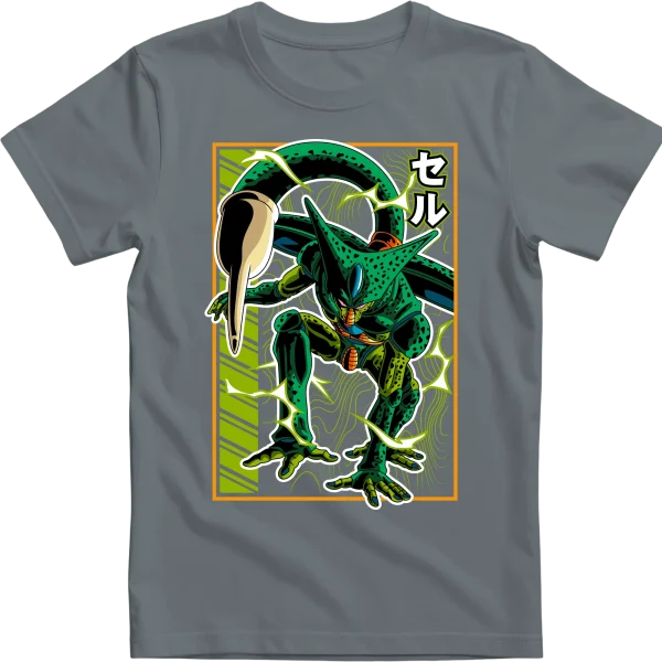 Cell