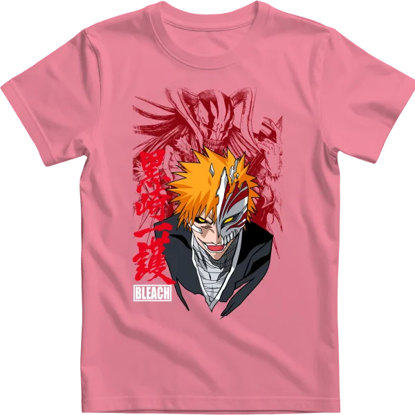Bleach Vanguard