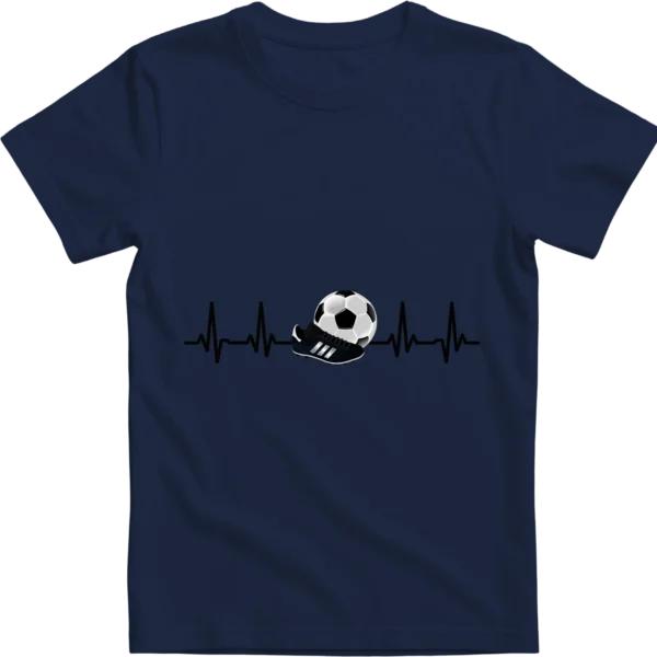 foci ekg