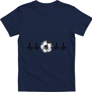 Focilabda ekg