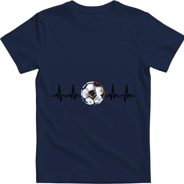Focilabda ekg