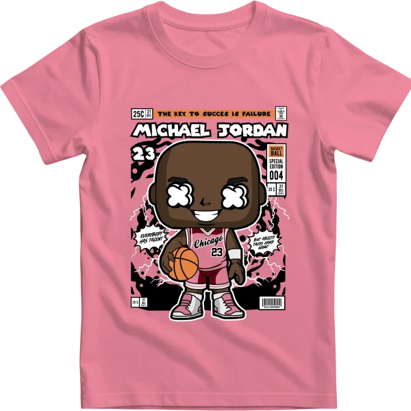 plk3147_pink.webp Michael Jordan