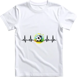 Focilabda ekg 2