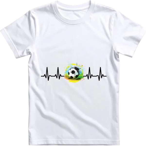 Focilabda ekg 2