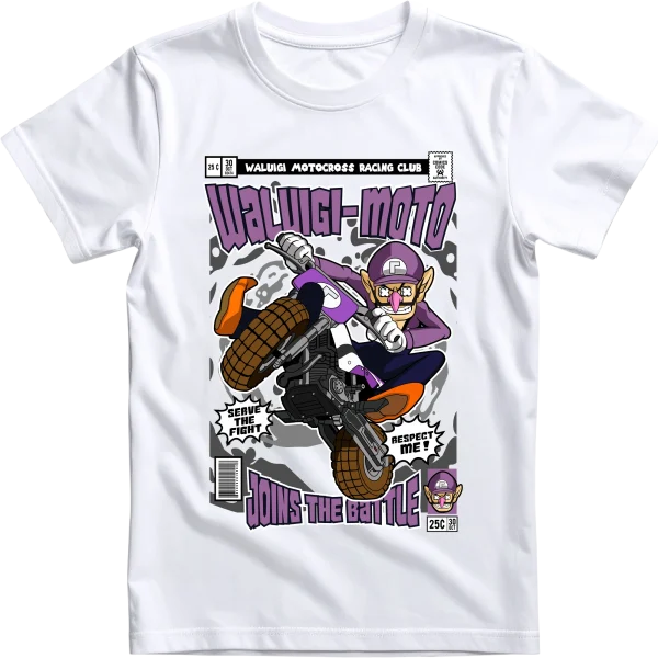 plk3164_feher.webp Waluigi Motocross