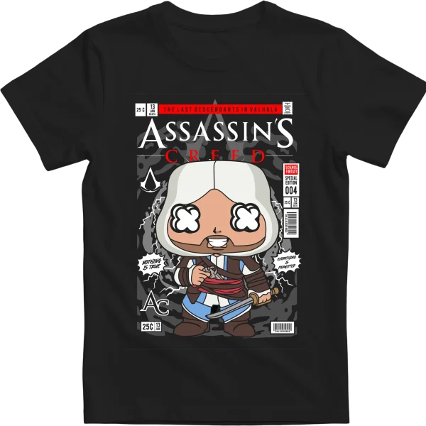 plk3171_fekete.webp Assasin Creed