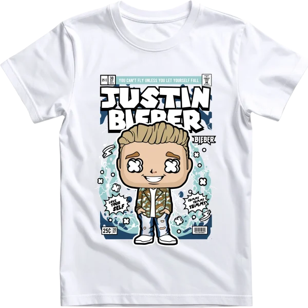 plk3181_feher.webp Justin Bieber